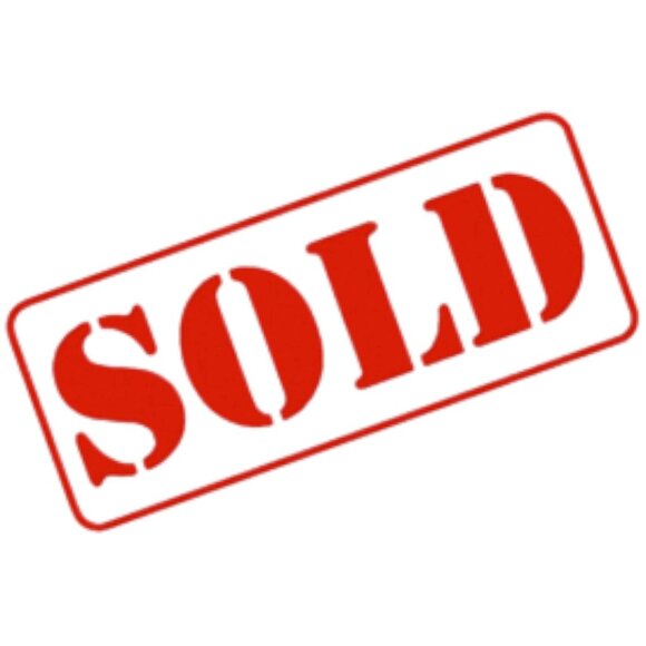 NFS Vintage Phat Farm Shorts Mens 44 (Fits as 40) Embroidered Y2k Distressed - Picture 1 of 15